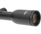 Оптический прицел BSA Optics Essencial 4x32 (AR4х32) - зображення 5