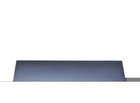 Вытяжка PERFELLI BI 5532 A 1000 BL LED