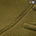 Перчатки M-Tac Scout Tactical Mk.2 Olive S (00-00009584) - изображение 7