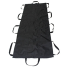 Носилки мягкие 200 Black (SK0012) - зображення 1