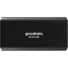 Накопитель SSD GoodRam SSD 2.5" USB 512GB HX100 (SSDPR-HX100-512)