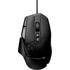 Мышь Logitech G502 X Black (910-006138) [75527]