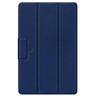 Чехол Armorstandart для Lenovo Tab M10 Plus TB125 Blue (ARM63719) [74914]