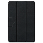 Чехол Armorstandart для Lenovo Tab M10 Plus TB125 Black (ARM63468) [74913]
