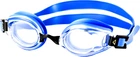 Окуляри для плавання з діоптріями Aqua Speed Lumina -2.0 5127 (050-01) Уні OSFM Сині (5908217651273)