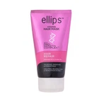 Маска для волос "Восстановление волос" с Про-Кератиновым комплексом Ellips Vitamin Hair Mask Hair Repair
