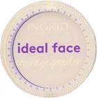 Пудра компактная Ingrid Ideal Face 02 8 г (5902026669764)