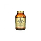 Масло вечірньої примули (Evening Primrose Oil), Solgar, 180 капсул (SOL-01043)