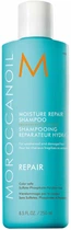 Шампунь Moroccanoil Moisture Repair Shampoo Увлажняющий восстанавливающий 250 мл (7290011521196)