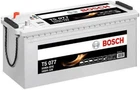 Автомобильный аккумулятор Bosch 6CT-180 180 Ач 1000 А (0 092 T50 770)