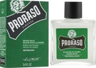 Бальзам для бороди Proraso Beard Refresh 100 мл