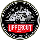 Помада для волос матовая Uppercut Matt Pomade STD