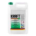 Антифриз Kraft G11 Green -35 °C для системи охолодження 5 л (KF121)