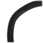 Страхувальний шнур Dozen Tactical Safety Cord - Molle Колір Olive - зображення 4