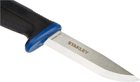 Нож Stanley FatMax 92 мм (0-10-232) - изображение 2