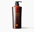 Шампунь для волос медовый Daeng Gi Meo Ri Honey Therapy Shampoo 500 мл