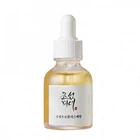 Сыворотка для сияния Beauty of Joseon Glow Serum : Propolis + Niacinamide 30 мл