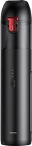 Пылесос Usams US-ZB234 Geoz Black (6958444972497)