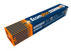 Електроди EcomPlus SM 7014 R (рутилові) d3мм 2кг