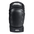 Захист коліна REKD Pro Ramp Knee Pads (Чорний, XL)