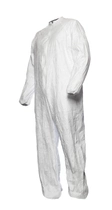 Комплект защитной одежды DuPont™ Tyvek® IsoClean® - изображение 1