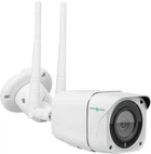 Наружная IP камера GreenVision GV-169-IP-MC-COA50-20 4G (LP19577)