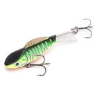 Балансир Lucky John Pro Series MEBARU 37мм (LJME37-305) 4437509