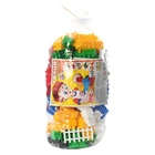 Конструктор ТехноК TK-0526 190 деталей 3985619
