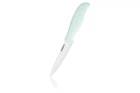 Ніж керамічний універсальний 9,7 см ARDESTO Tiffany blue AR2120CT