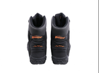 Зимові тактичні черевики утеплені Remington Thermo8 43 розмір чорні - зображення 4