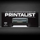 Картридж Printalist HP CE285A/CB435A/CB436A (HP-CE285A-PL)