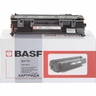 Картридж basf Canon 719h/505x/280x (kt-crg719h)