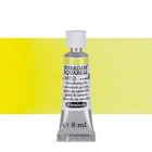 Акварель Schmincke Horadam Aquarell 5 мл vanadium yellow