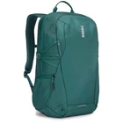 Городской рюкзак Thule EnRoute Backpack 21L Mallard Green (TH 3204839)