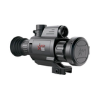 Тепловізійний приціл AGM Varmint LRF TS50-384 (99-00008998) - изображение 2