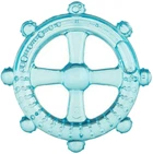 Прорезыватель водяной Akuku Руль (A0356) (5907644003563)