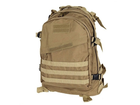 Рюкзак Eagle 3 Day Pack ,A-III-MS,Coyote,8FIELDS - изображение 1