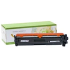 Картридж Static Control HP LJ CF230A&nbsp;1600ст (002-01-TF230A)