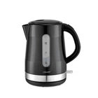 Электрочайник Maestro MR-035-BLACK