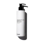 Крем-гель для душу з пребіотиками Hillary Microbiome Care Prebiotic Body Wash 250 мл 2314956421627