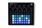 Синтезатор NOVATION Circuit Tracks (230952)