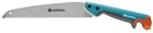 Пила садова Gardena CombiSystem 300 РР (08737-20)
