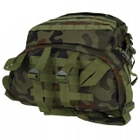 Тактичний рюкзак GFC 3-Day ASSAULT 45л 50x36 - зображення 8
