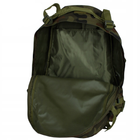 Тактичний рюкзак GFC 3-Day ASSAULT 45л 50x36 - зображення 12