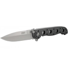 Ніж CRKT "M16-Zytel Razor Sharp Edge" (M16-03Z) - зображення 3