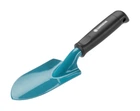 Совок цветочний Gardena Classic Ergo 8 см (08950-20)