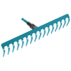 Граблі Gardena Combisystem 41 см 16 зубів (03179-20)