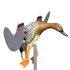 Чучело утки кряквы махокрыла Birdland (4002)1 шт - изображение 1