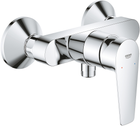 Смеситель для душа GROHE QuickFix StartEdge 24197001