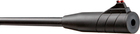 Пневматическая винтовка Beeman Mantis (10616GP-1) газовая пружина перелом ствола 365 м/с Биман Мантис - изображение 4
